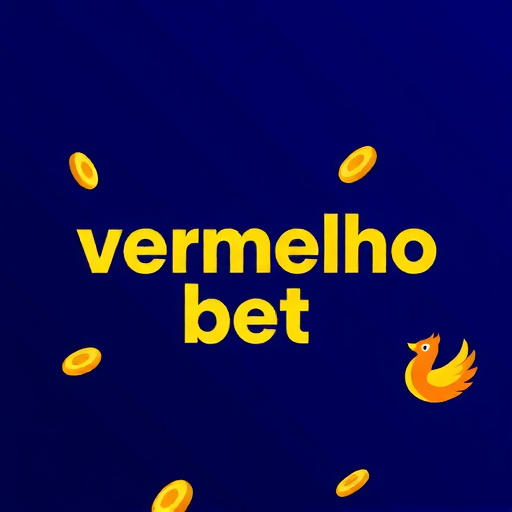 vermelho bet